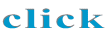 click 