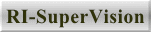 RI-SuperVision 